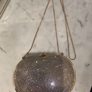 Judith leiber